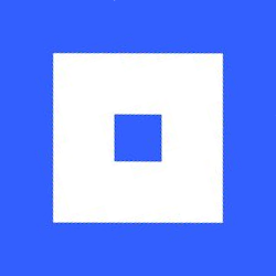 Plasmanode tweet media