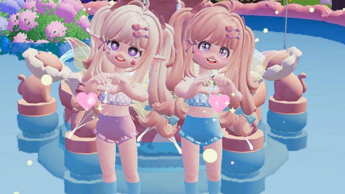 魔法少女おさち🦄🩷 tweet media