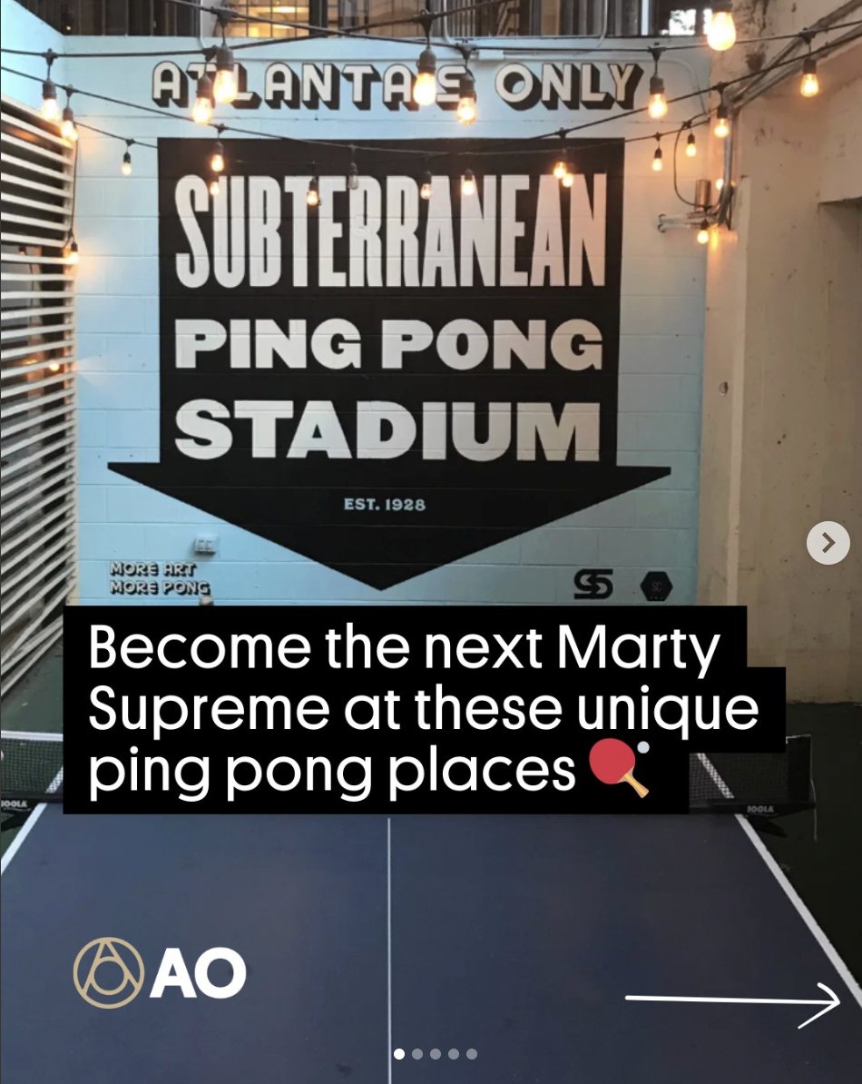 ᎫᎰᎪᏓS82 ✌️ tweet media