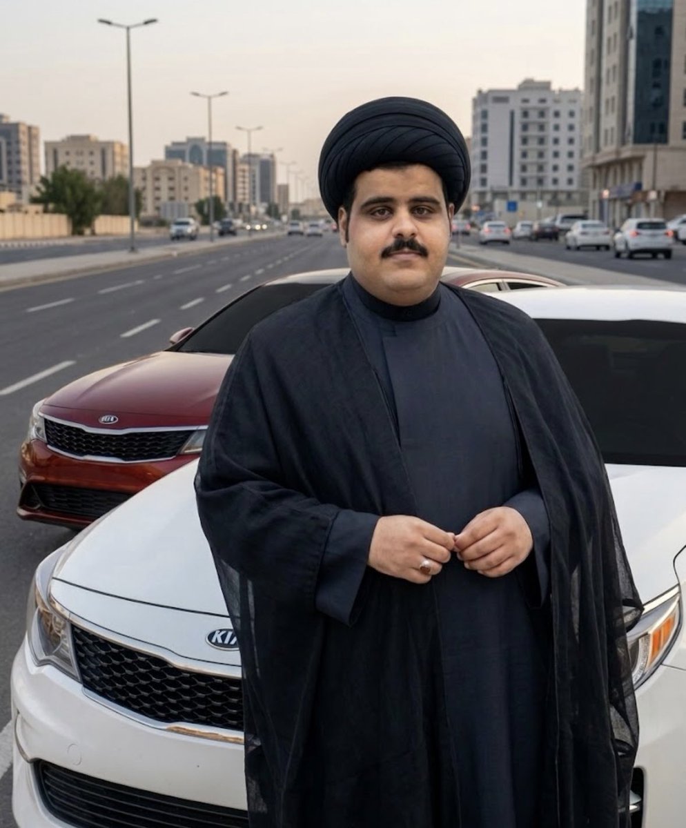 كورنر - حساب بدل فاقد ⏳ tweet media