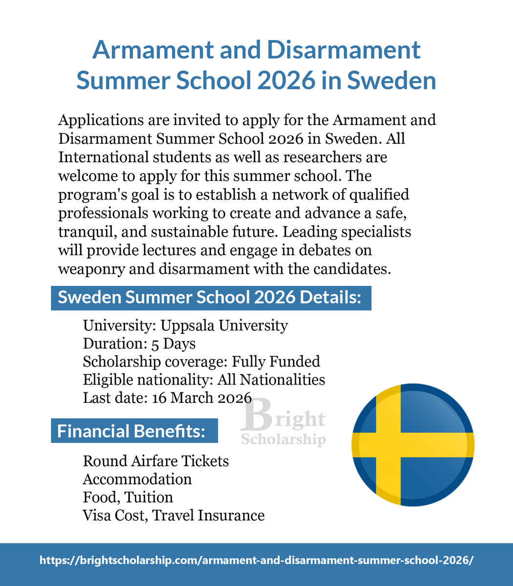 Bright Scholarship tweet media