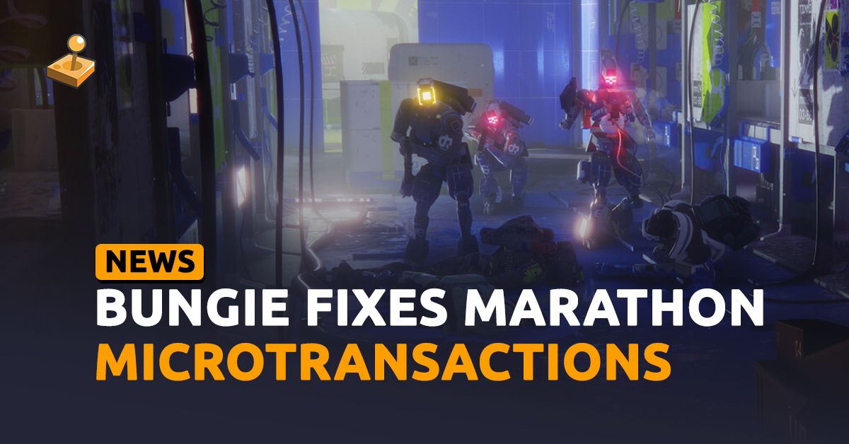 GameFront tweet media