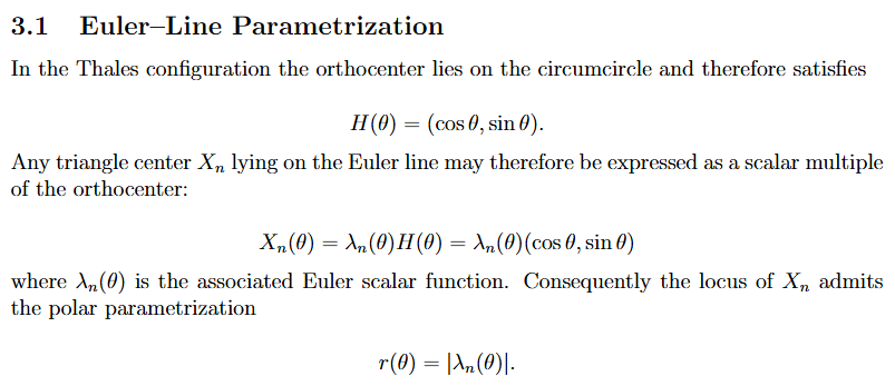 大數師 MrMathster, Formosa Vacay on Mar 24 - Apr 21 tweet media