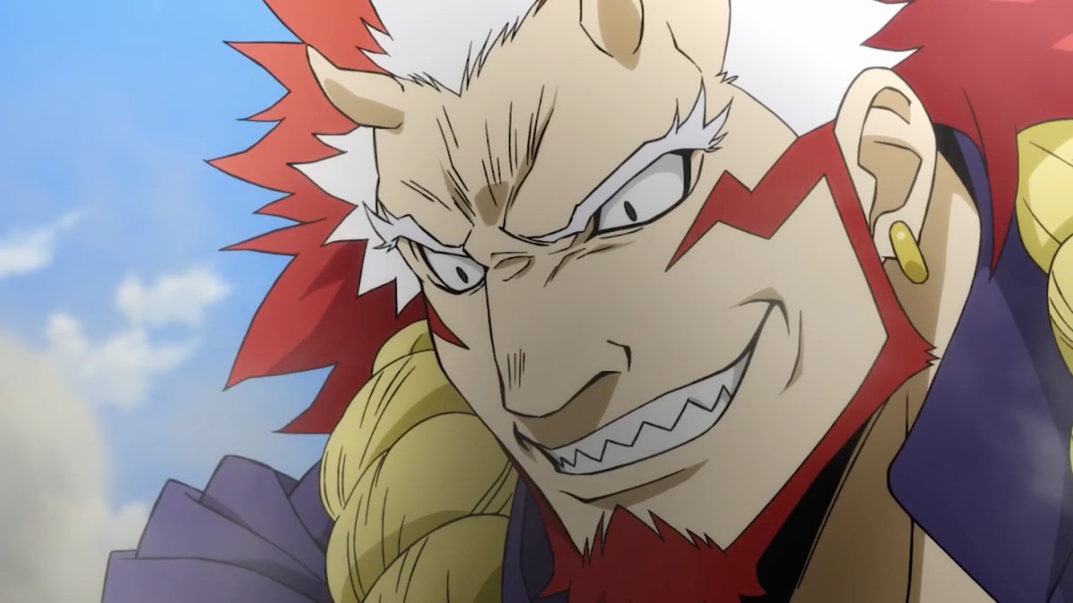 ChesireSu (NSFW) tweet media