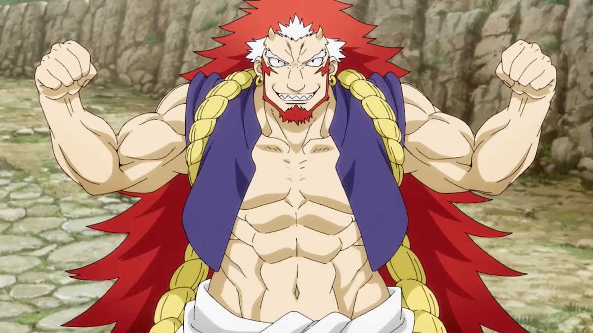 ChesireSu (NSFW) tweet media