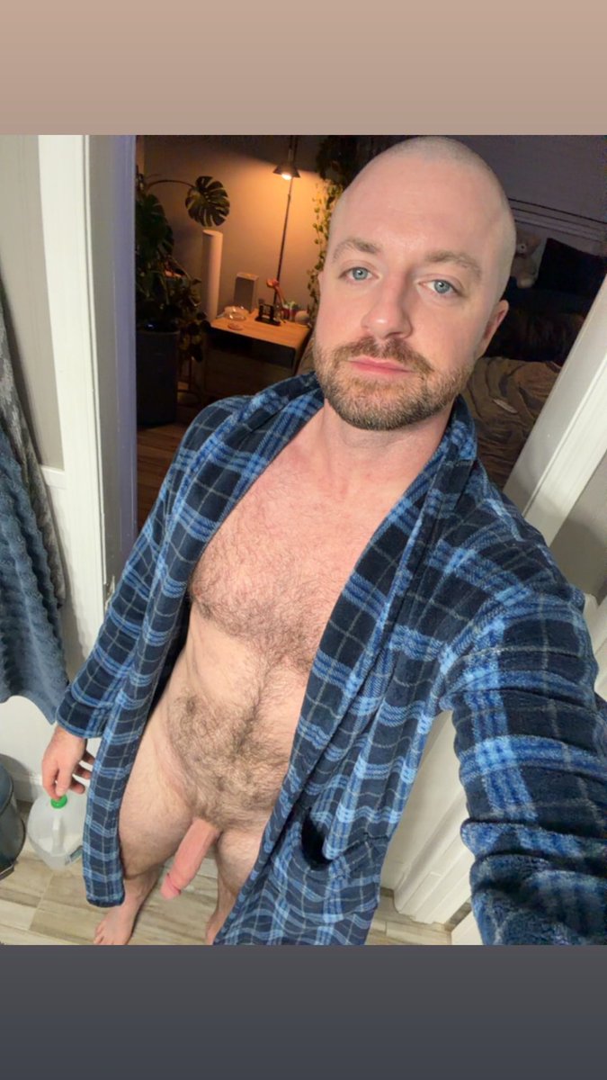 Clayton Bates tweet media