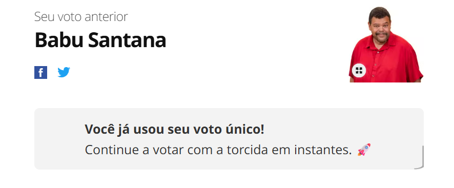 João Victor Duarte tweet media