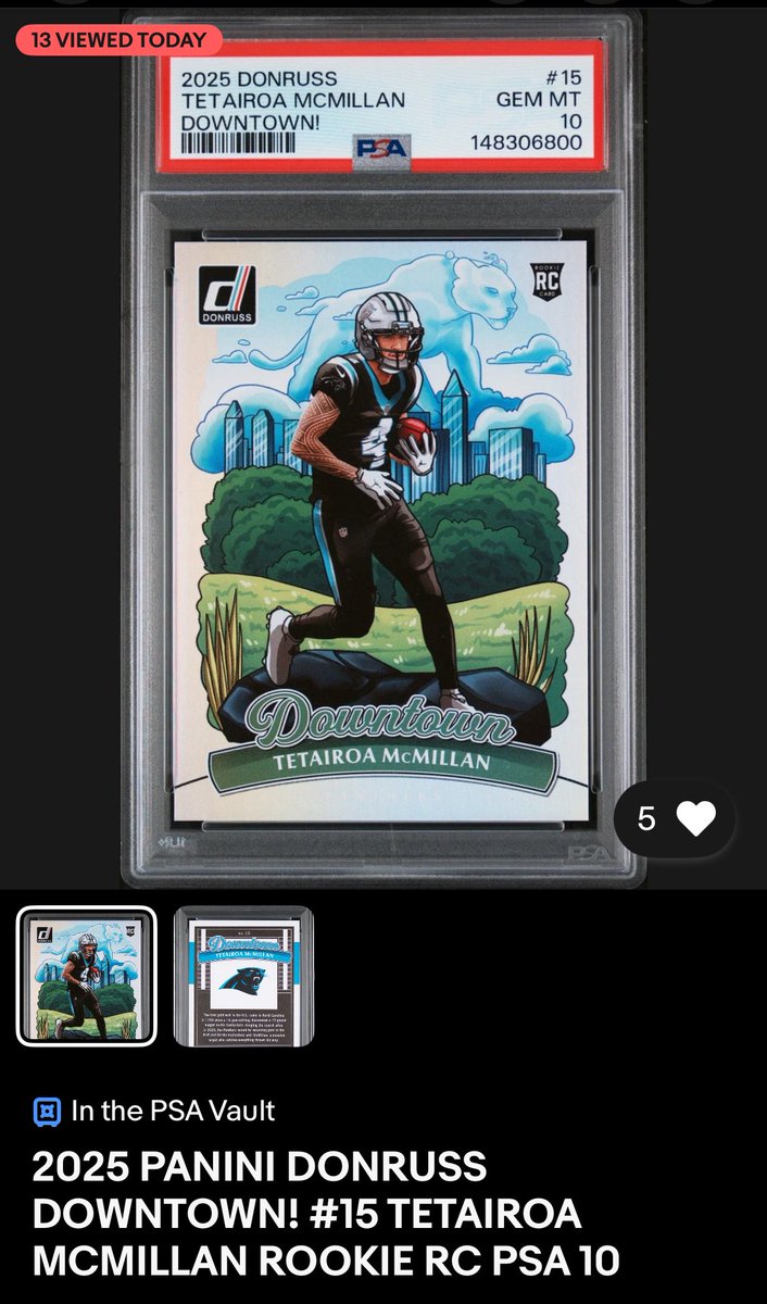 313SportsCo. tweet media