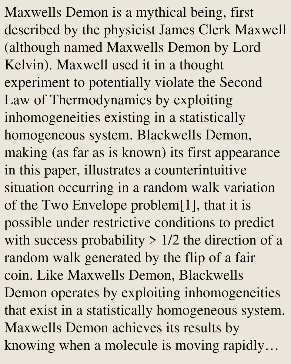 Math History and Overview Papers tweet media