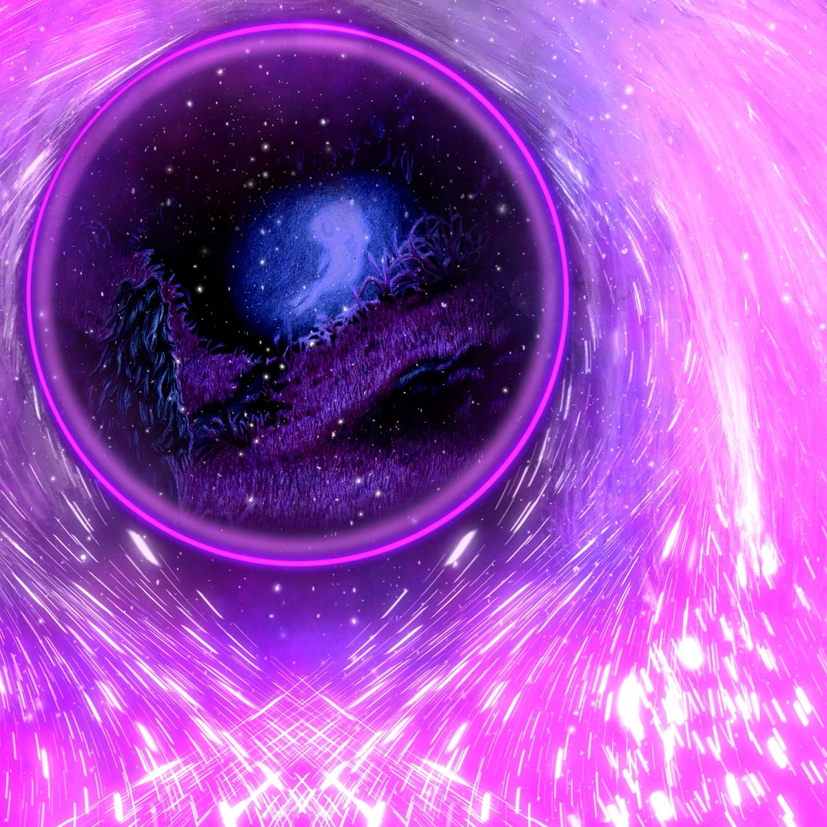 Streetside Philosophy tweet media