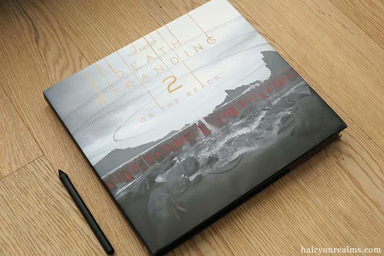 blauereiter tweet media