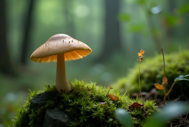 Shawn Underhill tweet media