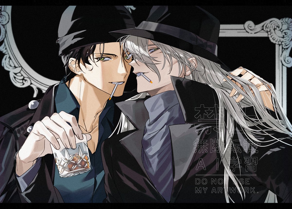 ずしこ‎ tweet media