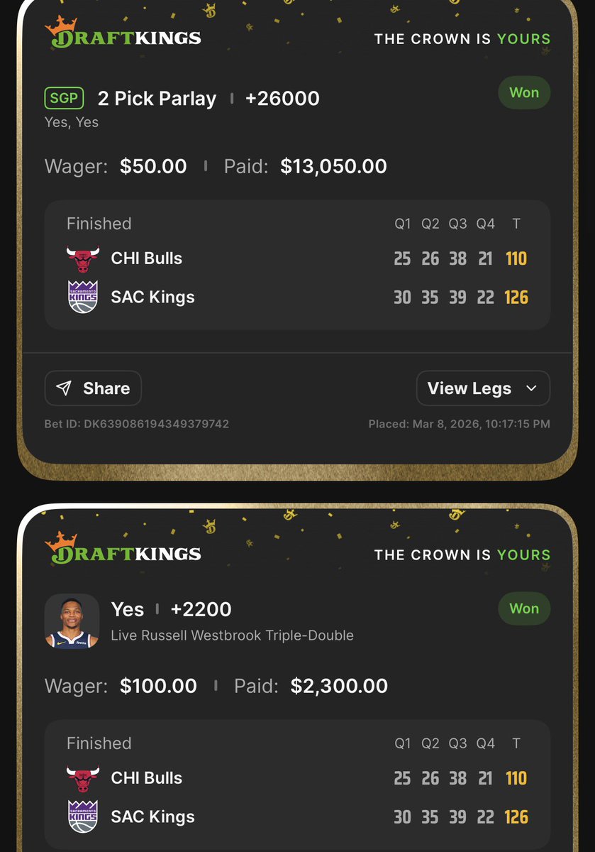 Daniel Bender tweet media