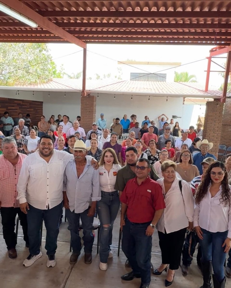 Inforío Tamaulipas tweet media