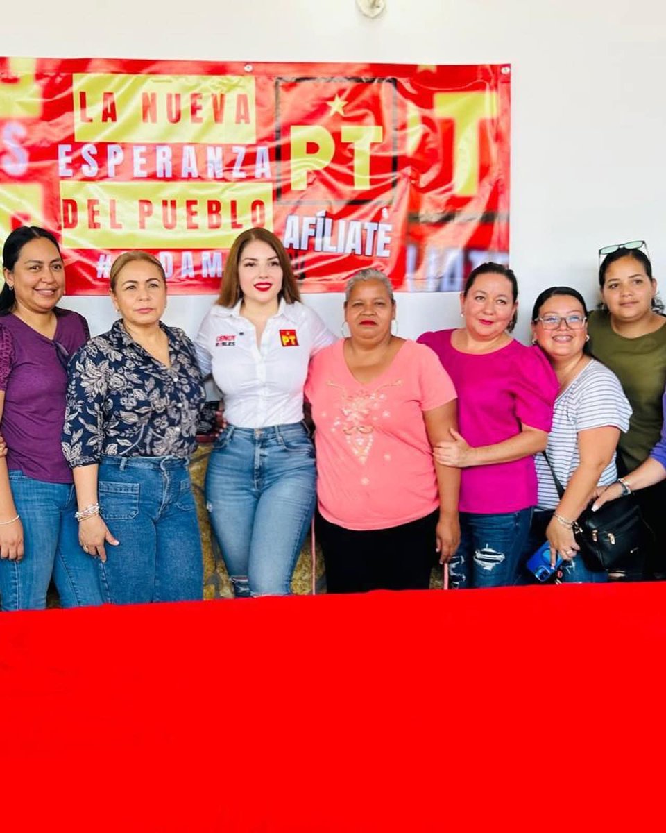 Inforío Tamaulipas tweet media