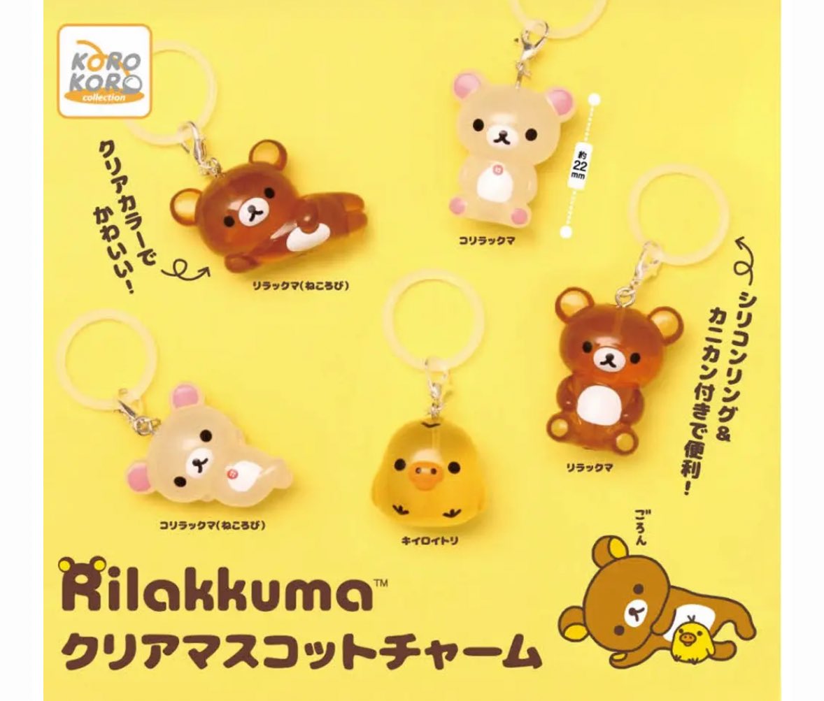 なちゅん tweet media