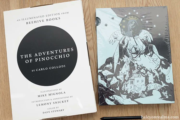 blauereiter tweet media