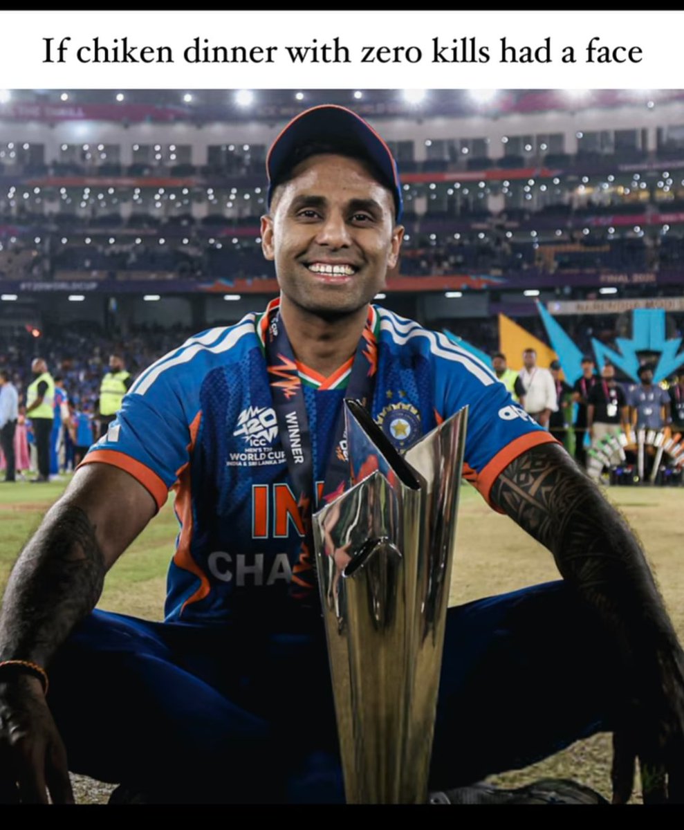 सरपंच  tweet media