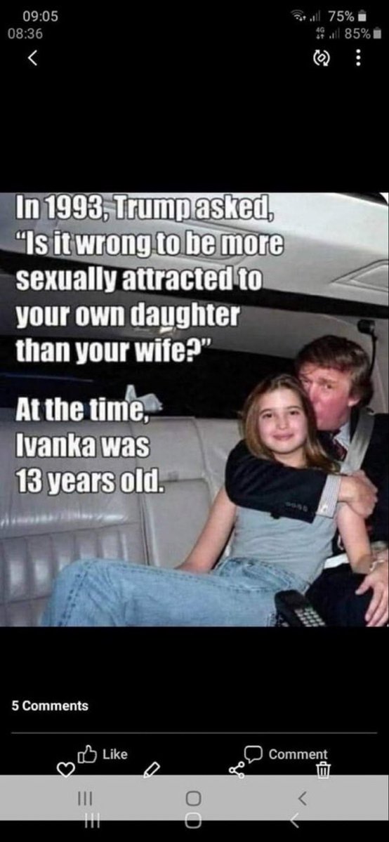 <a href="/daviddunn177/">Evan</a> <a href="/StarBlazers79/">Star Blazers</a>