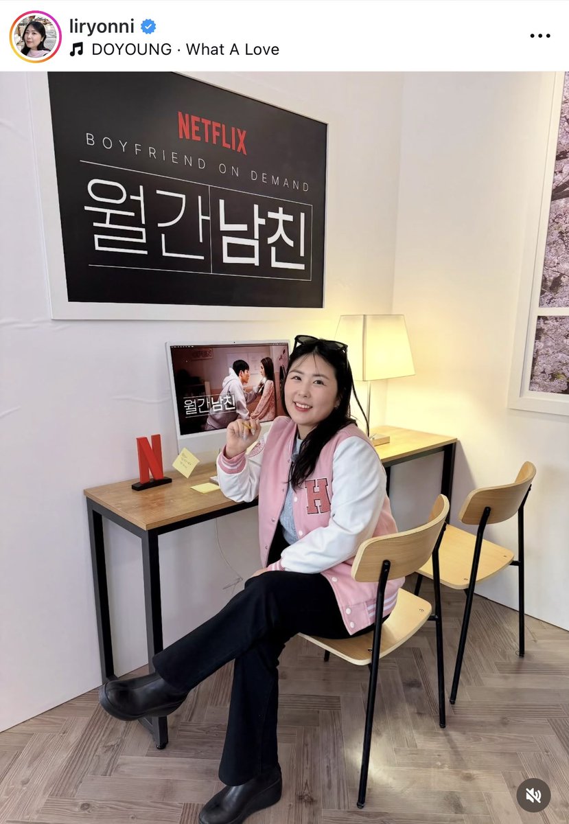 JisooInfo's tweet photo. ERES UNA HIPÓCRITA @LiryOnni 🤡

Tenemos presente el hostigamiento que promoviste y alimentaste contra Jisoo y el elenco de Snowdrop. 
Las acciones del pasado no se olvidan. https://t.co/BRCrtnqbbu