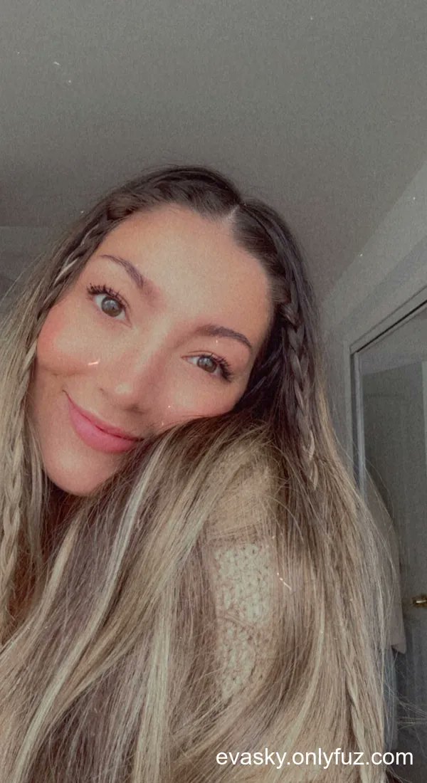 Ricks Free Promos tweet media