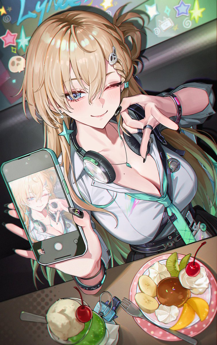 🥀𝗔𝗿𝗰𝗮𝗱𝗶𝗮🥀(╭ರ◡•́)🛒Lover💛 tweet media