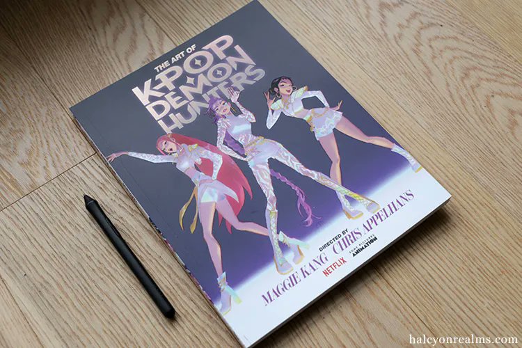 blauereiter tweet media