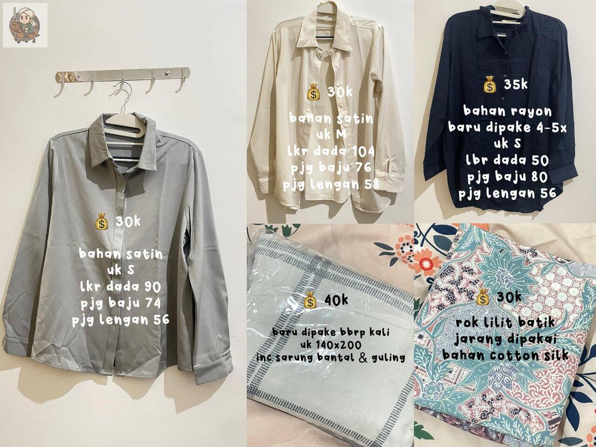 UNDIP MENFESS tweet media