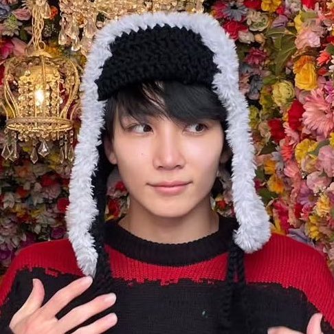 찬 acoustic tweet media