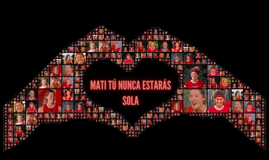 𝑨𝒓𝒂 🏆🏆🏆🏆🐭꩜ tweet media