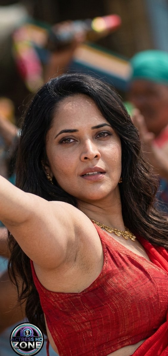 actressHDzone tweet media