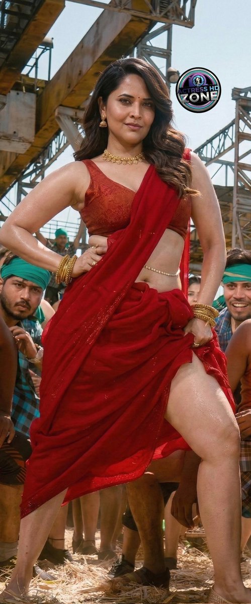 actressHDzone tweet media