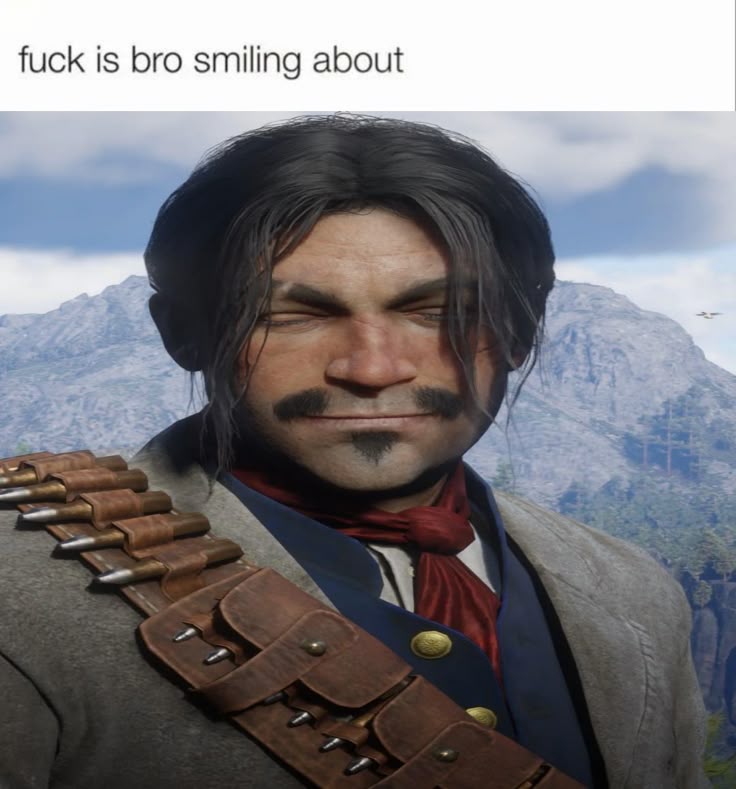 RexDrawStuf tweet media