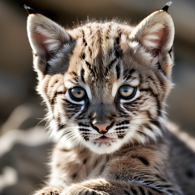 Megan Carter tweet media