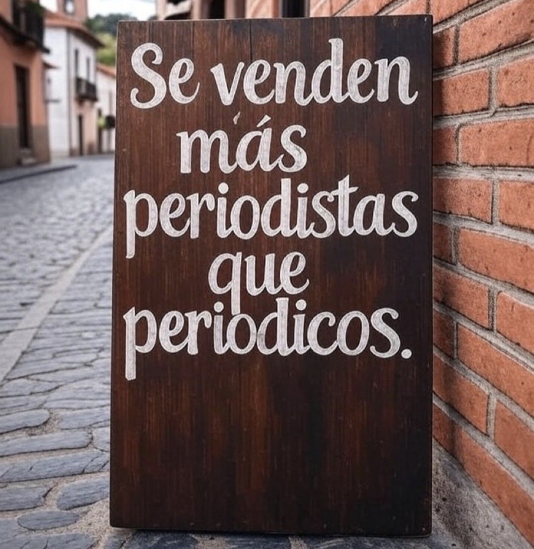 OthonielCarril1's tweet photo. No te comas el sapo.!!
Las encuestadoras juegan un extraño papel. La #IpsosPeru señalaba a fines de febrero a JoséWilliams con 3% de intención de voto y en #DATUM a inicios de marzo, el mismo candidato tiene 0.1% es decir casi nulo. ¿Alguien lo puede explicar?
¡¡#JoderPeCSM.!! https://t.co/ij0BgRfui4