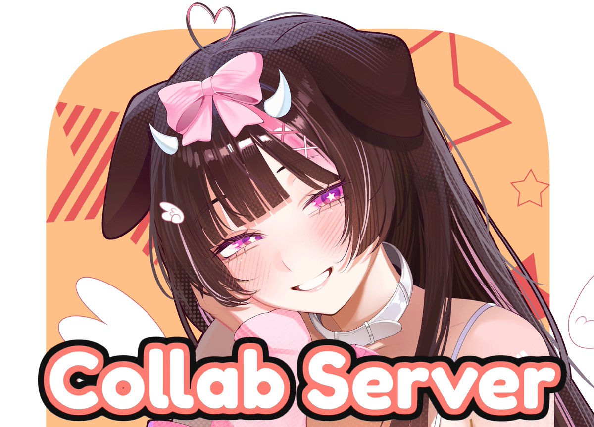 Kore 🦴🌸【VTuber/Editor】 tweet media