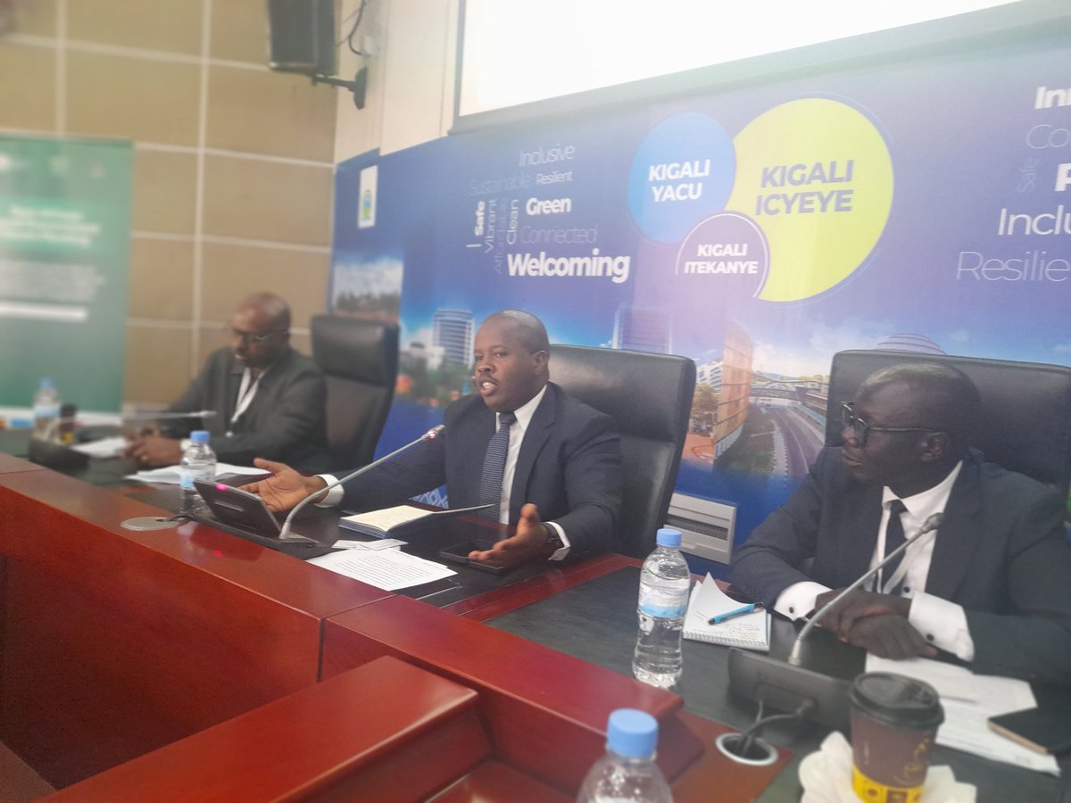 Gertrude R Gamwera tweet media