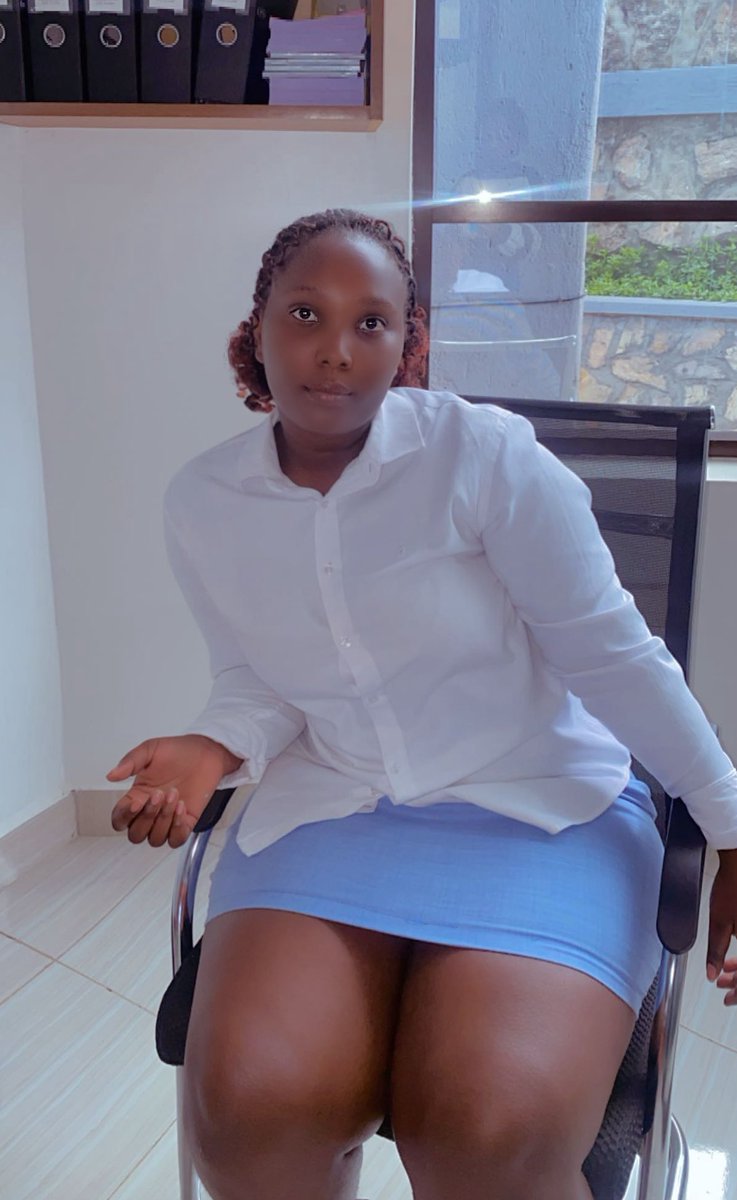 komugisha Peace tweet media