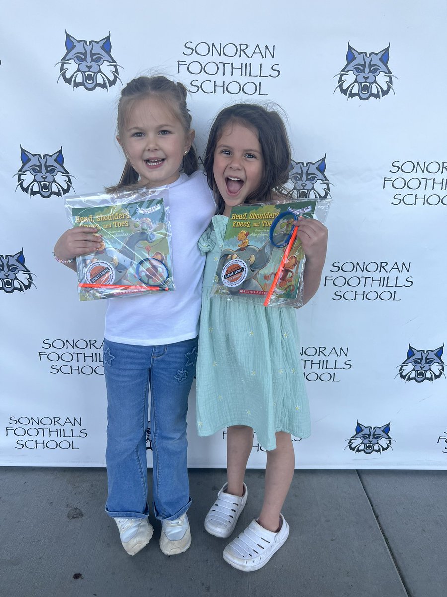 @BobcatsSF tweet media