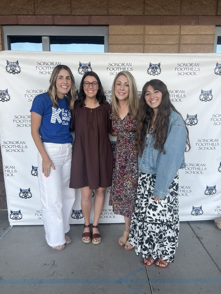 @BobcatsSF tweet media