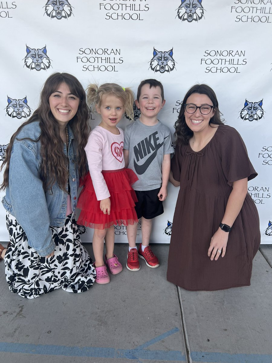 @BobcatsSF tweet media