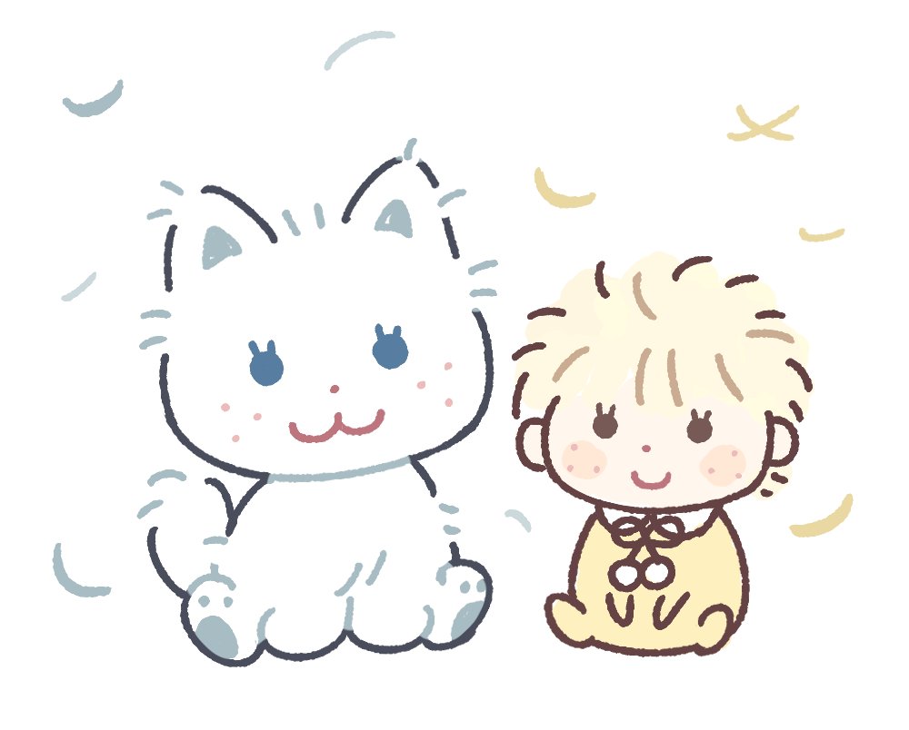 오랜만에 생각나서~.~