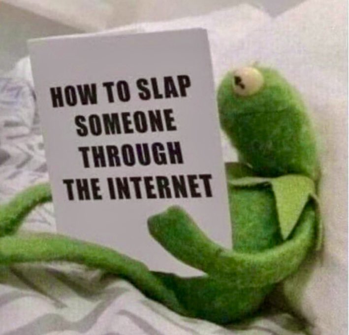 👑 Queen of Common Sense tweet media