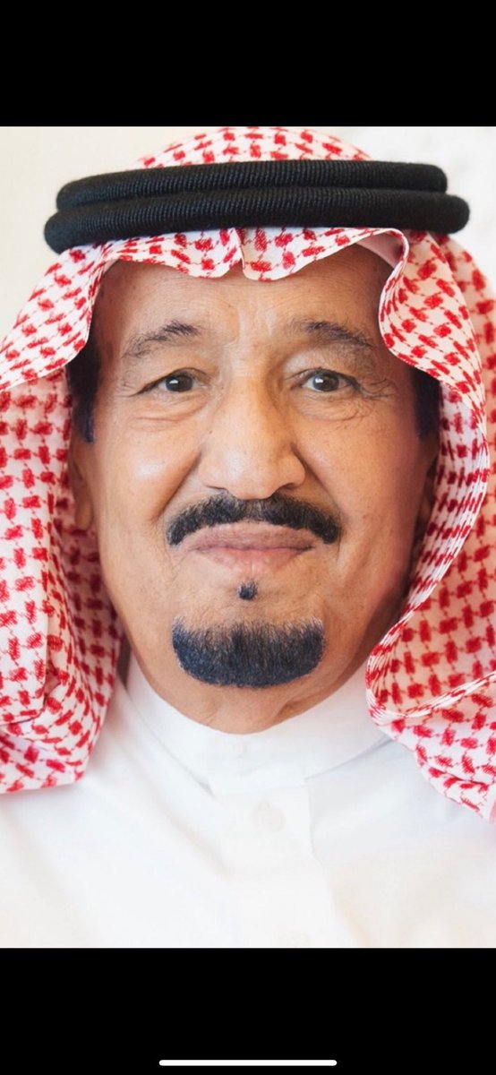 م. حسام العسيري MBS 🇸🇦 tweet media