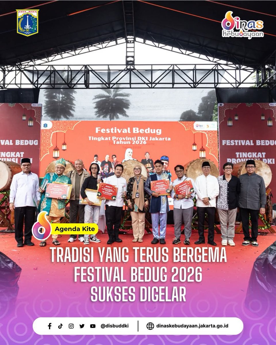 uppkjtim tweet media