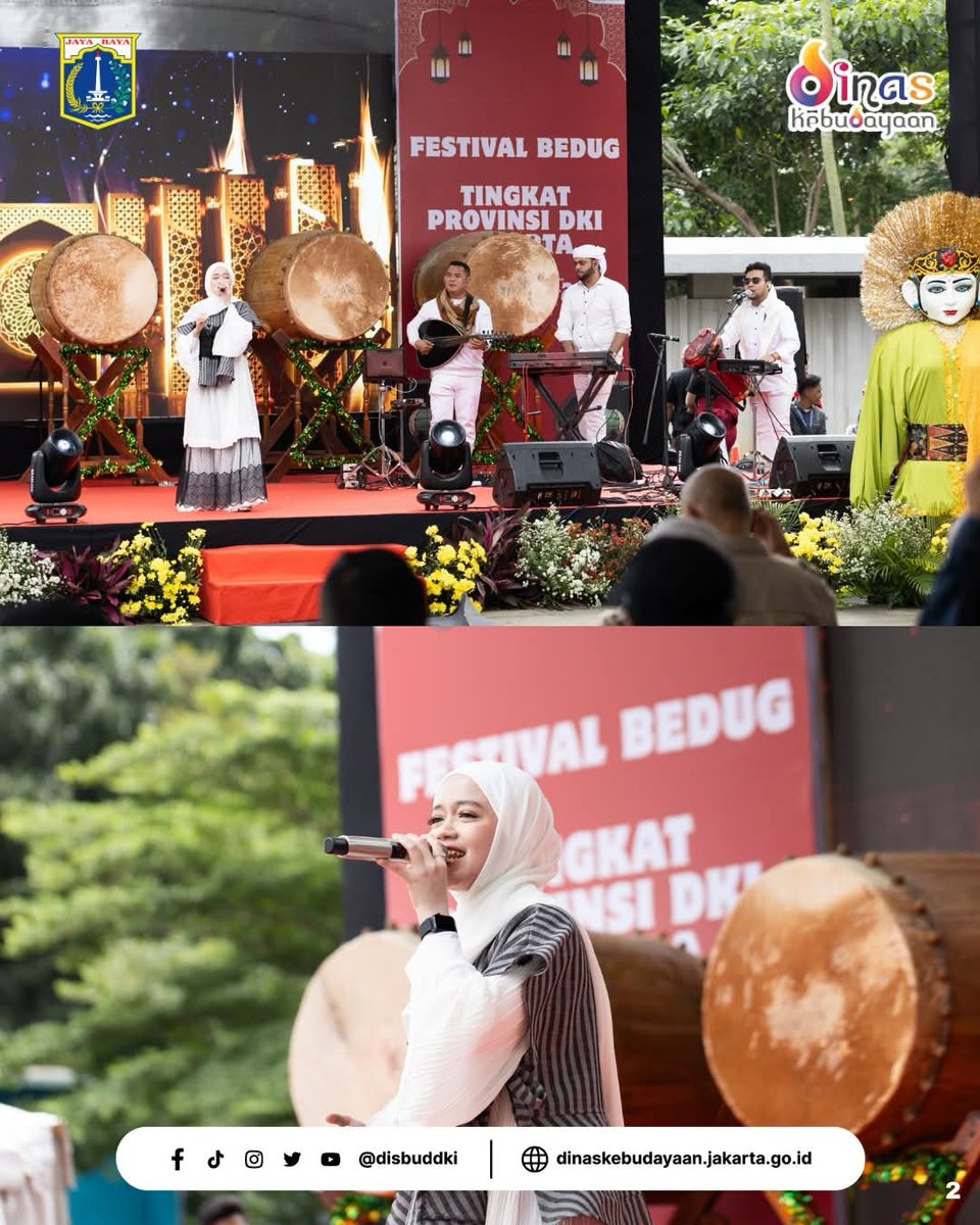 uppkjtim tweet media