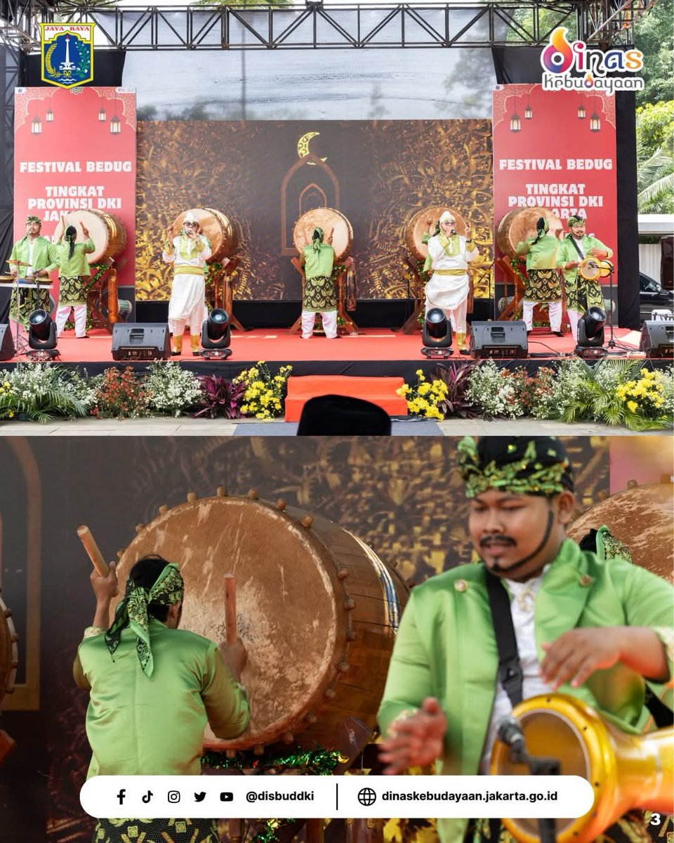 uppkjtim tweet media