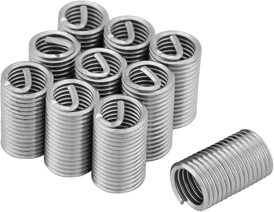 Jayce Stardasher tweet media