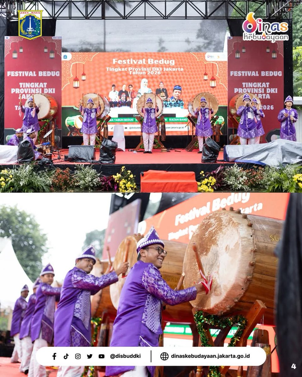 uppkjtim tweet media